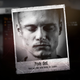 Illustration for article titled emThis War of Mine/em: The emKotaku/em Review